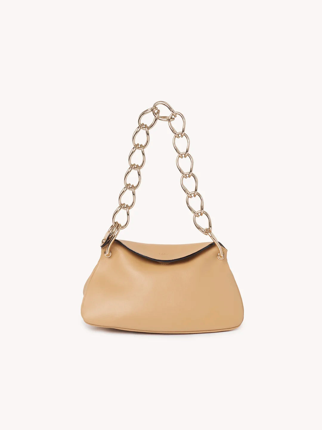 Chloé Juana Mini Bag